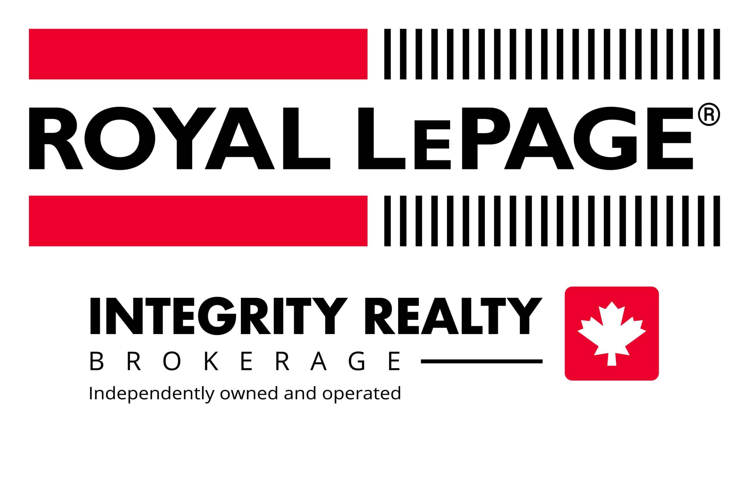 RLP_IR_COMPLAINT_DIGITAL_RLPIR_LOGO_DIGITAL_DISCLAIMER_WHITE_BG_STACKED_MAPLE_2_COLOUR_RED_WHITE
